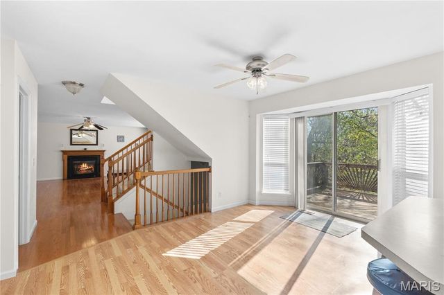 5148 Romaine Spring Drive, Fenton, MO 63026