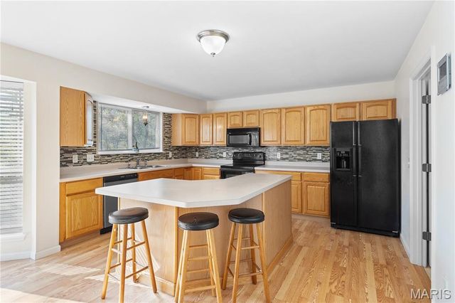 5148 Romaine Spring Drive, Fenton, MO 63026