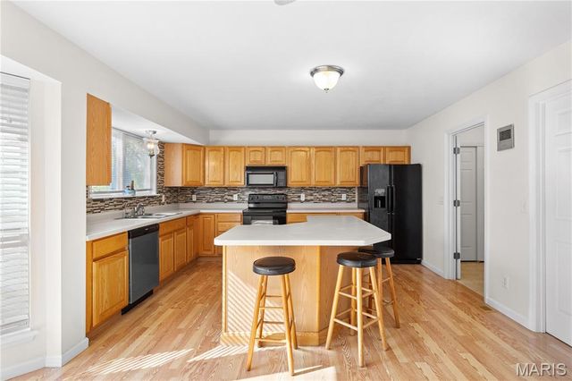 5148 Romaine Spring Drive, Fenton, MO 63026