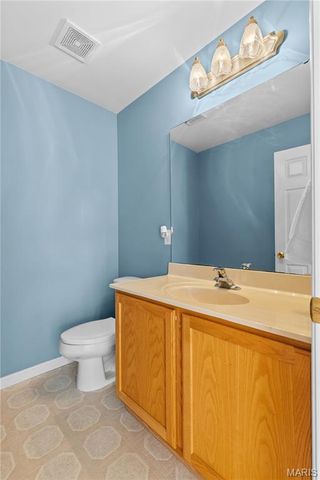 5148 Romaine Spring Drive, Fenton, MO 63026