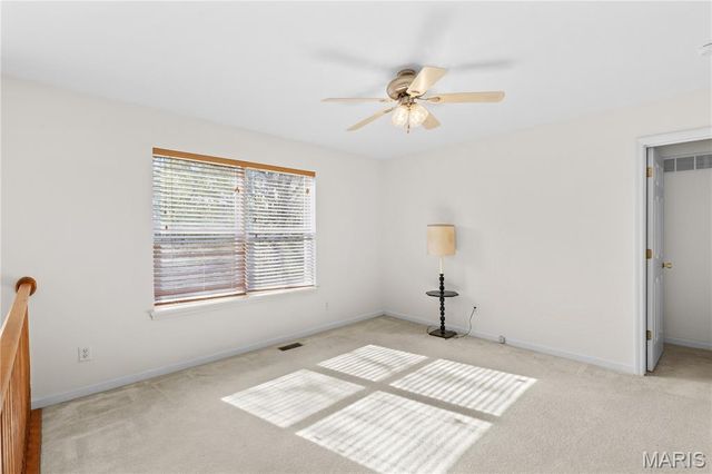 5148 Romaine Spring Drive, Fenton, MO 63026