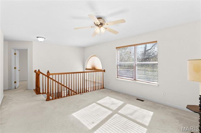 5148 Romaine Spring Drive, Fenton, MO 63026