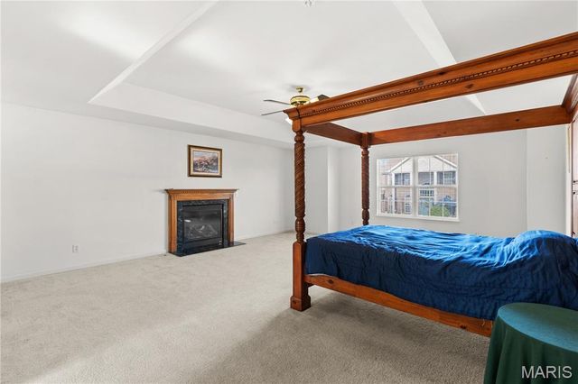 5148 Romaine Spring Drive, Fenton, MO 63026