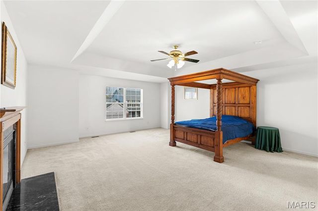 5148 Romaine Spring Drive, Fenton, MO 63026