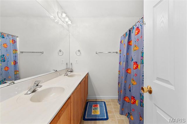 5148 Romaine Spring Drive, Fenton, MO 63026