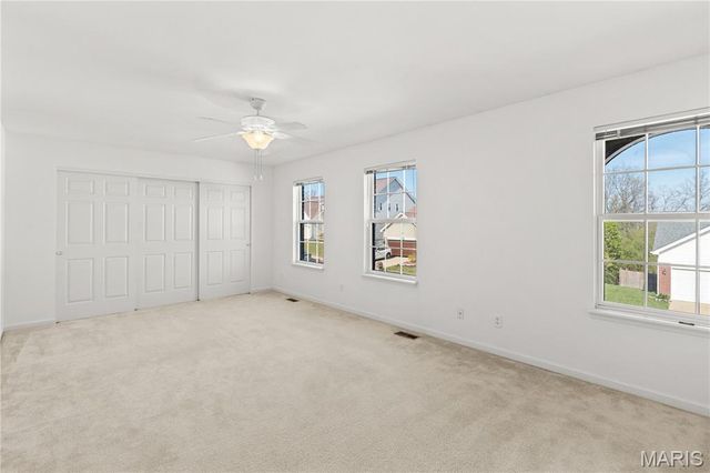 5148 Romaine Spring Drive, Fenton, MO 63026