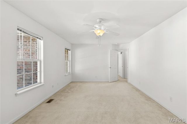 5148 Romaine Spring Drive, Fenton, MO 63026