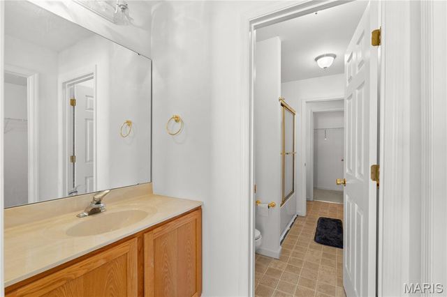 5148 Romaine Spring Drive, Fenton, MO 63026
