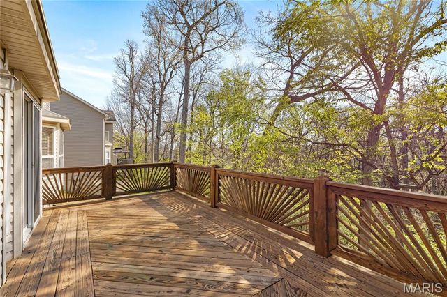 5148 Romaine Spring Drive, Fenton, MO 63026