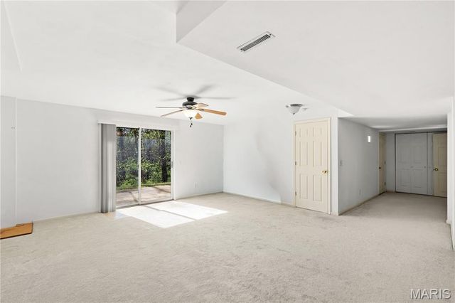 5148 Romaine Spring Drive, Fenton, MO 63026
