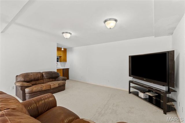 5148 Romaine Spring Drive, Fenton, MO 63026