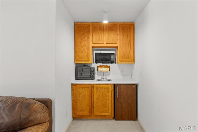 5148 Romaine Spring Drive, Fenton, MO 63026