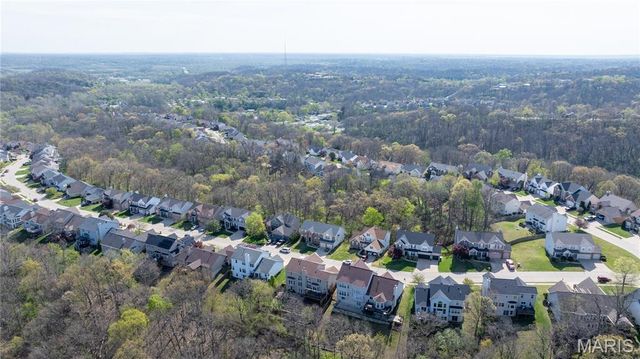 5148 Romaine Spring Drive, Fenton, MO 63026