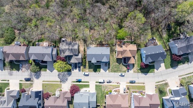 5148 Romaine Spring Drive, Fenton, MO 63026