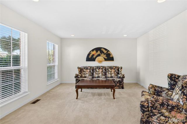 5148 Romaine Spring Drive, Fenton, MO 63026