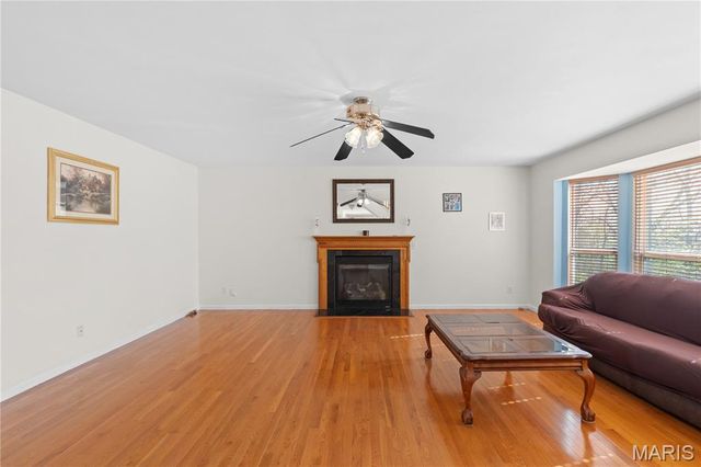 5148 Romaine Spring Drive, Fenton, MO 63026