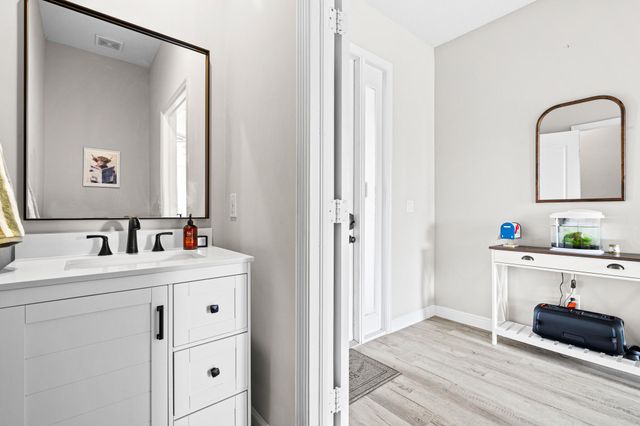 395 River Bluff Lane, Royal Palm Beach, FL 33411