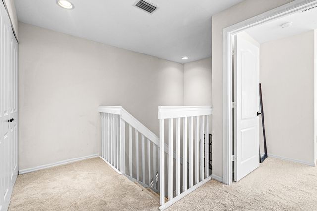 395 River Bluff Lane, Royal Palm Beach, FL 33411