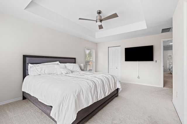 395 River Bluff Lane, Royal Palm Beach, FL 33411