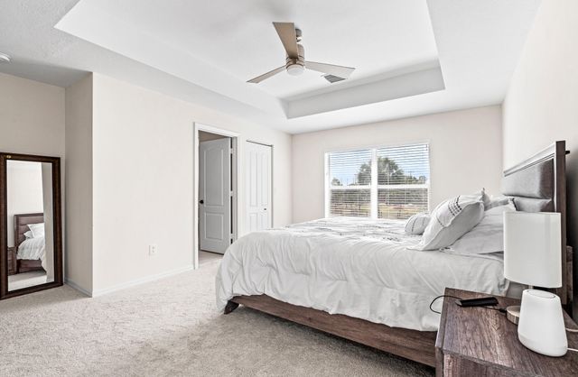 395 River Bluff Lane, Royal Palm Beach, FL 33411