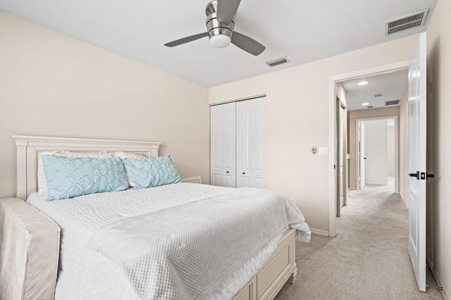 395 River Bluff Lane, Royal Palm Beach, FL 33411