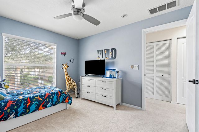 395 River Bluff Lane, Royal Palm Beach, FL 33411