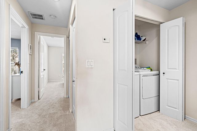 395 River Bluff Lane, Royal Palm Beach, FL 33411