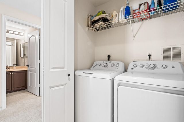 395 River Bluff Lane, Royal Palm Beach, FL 33411