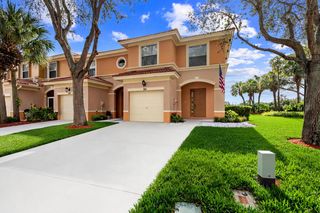 395 River Bluff Lane, Royal Palm Beach, FL 33411
