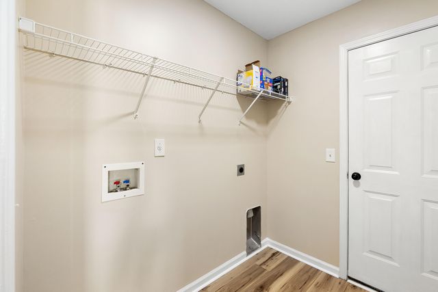 2062 Clipstone Drive, Ladson, SC 29456