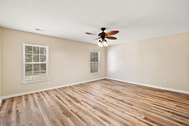 2062 Clipstone Drive, Ladson, SC 29456