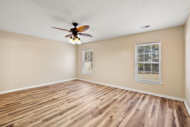 2062 Clipstone Drive, Ladson, SC 29456