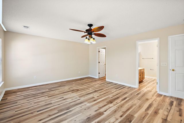 2062 Clipstone Drive, Ladson, SC 29456