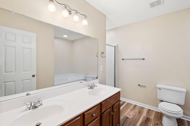 2062 Clipstone Drive, Ladson, SC 29456