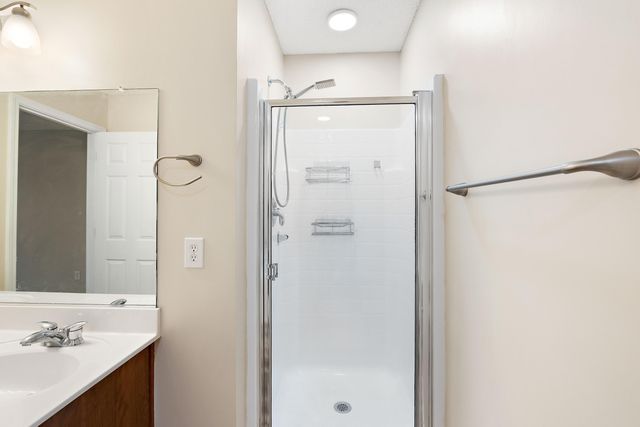 2062 Clipstone Drive, Ladson, SC 29456