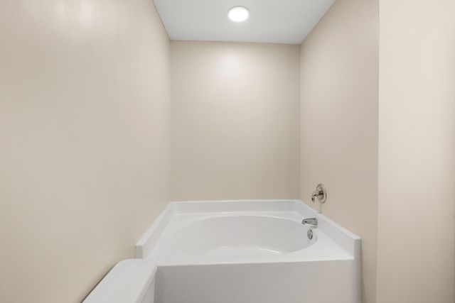 2062 Clipstone Drive, Ladson, SC 29456