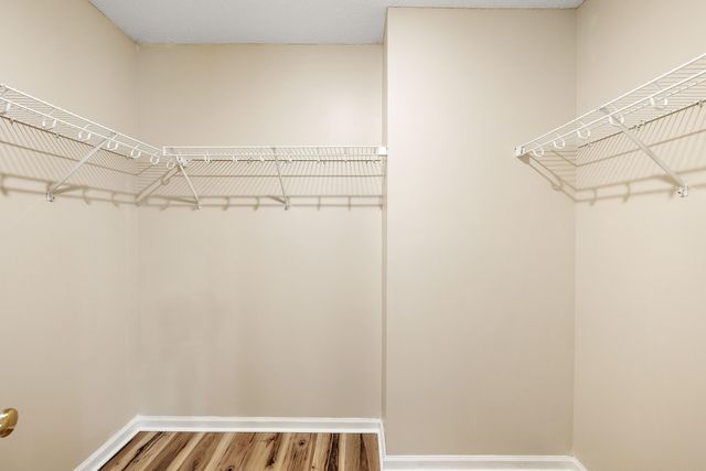 2062 Clipstone Drive, Ladson, SC 29456