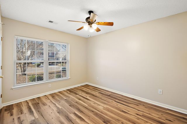 2062 Clipstone Drive, Ladson, SC 29456