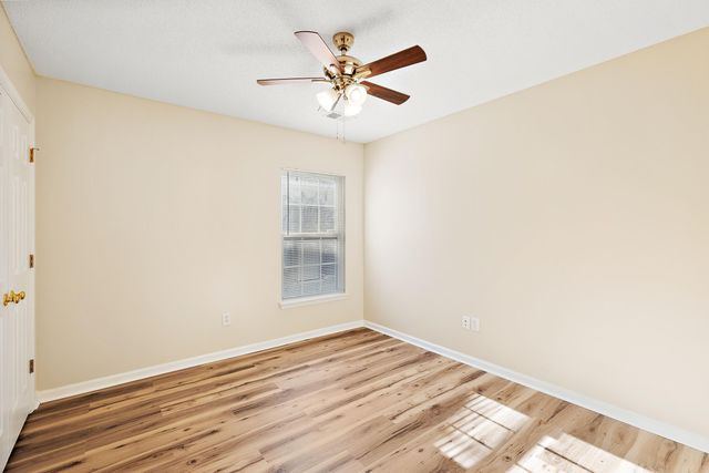 2062 Clipstone Drive, Ladson, SC 29456