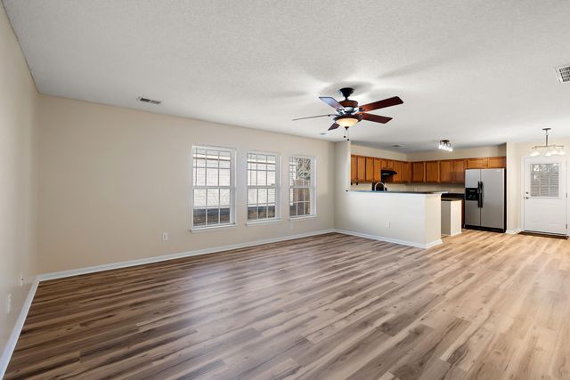 2062 Clipstone Drive, Ladson, SC 29456