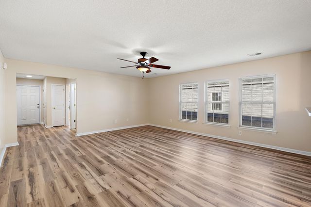 2062 Clipstone Drive, Ladson, SC 29456