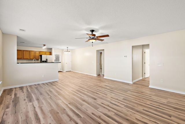 2062 Clipstone Drive, Ladson, SC 29456