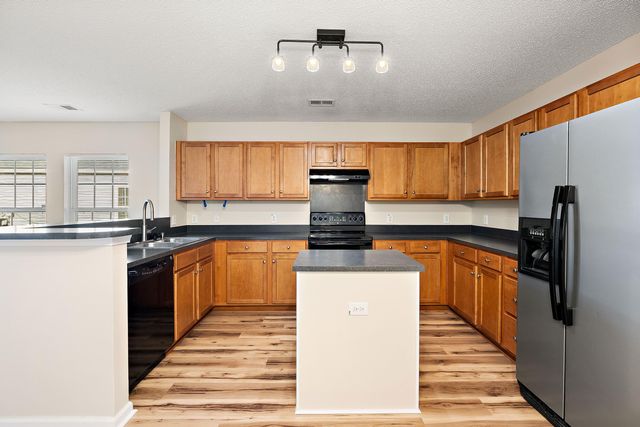 2062 Clipstone Drive, Ladson, SC 29456