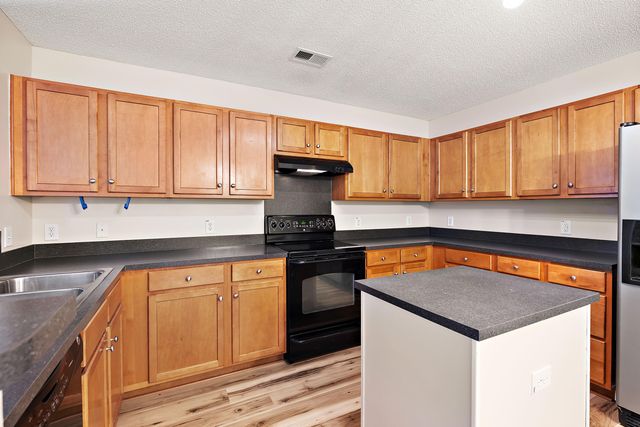 2062 Clipstone Drive, Ladson, SC 29456