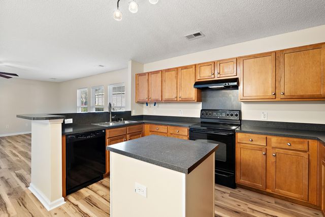 2062 Clipstone Drive, Ladson, SC 29456