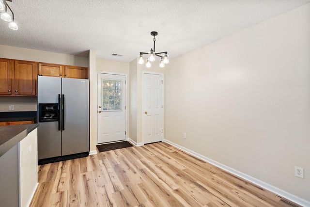 2062 Clipstone Drive, Ladson, SC 29456