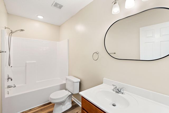 2062 Clipstone Drive, Ladson, SC 29456