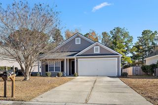 2062 Clipstone Drive, Ladson, SC 29456