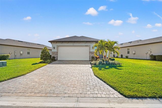 8509 OCEAN TIDES COVE, Parrish, FL 34219