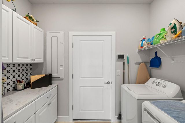 8509 OCEAN TIDES COVE, Parrish, FL 34219